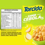 salg-torcida-cebola-35g