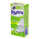 pastilha-sanit-ades-inspira-citrus-3x1