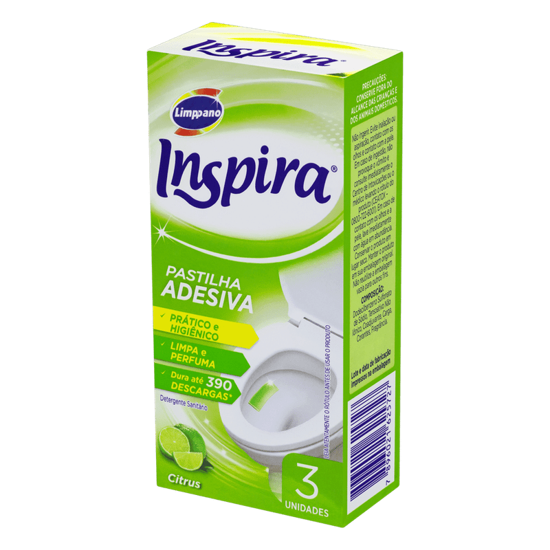 pastilha-sanit-ades-inspira-citrus-3x1