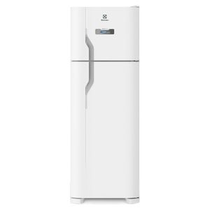 Refrigerador Frost Free TF39 310 Litros 127V Electrolux