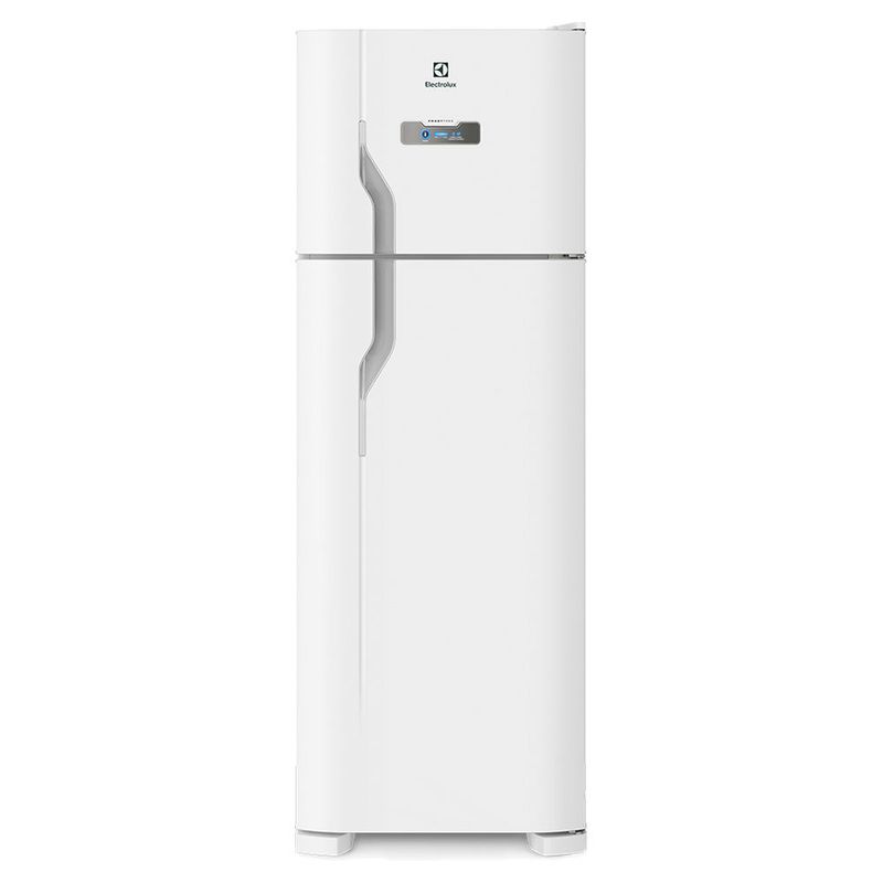 refrigerad-electrolux-tf39-310l-br-127v