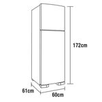refrigerad-electrolux-tf39-310l-br-127v