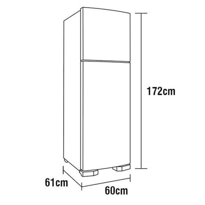 refrigerad-electrolux-tf39-310l-br-127v