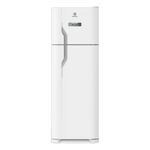 refrigerad-electrolux-tf39-310l-br