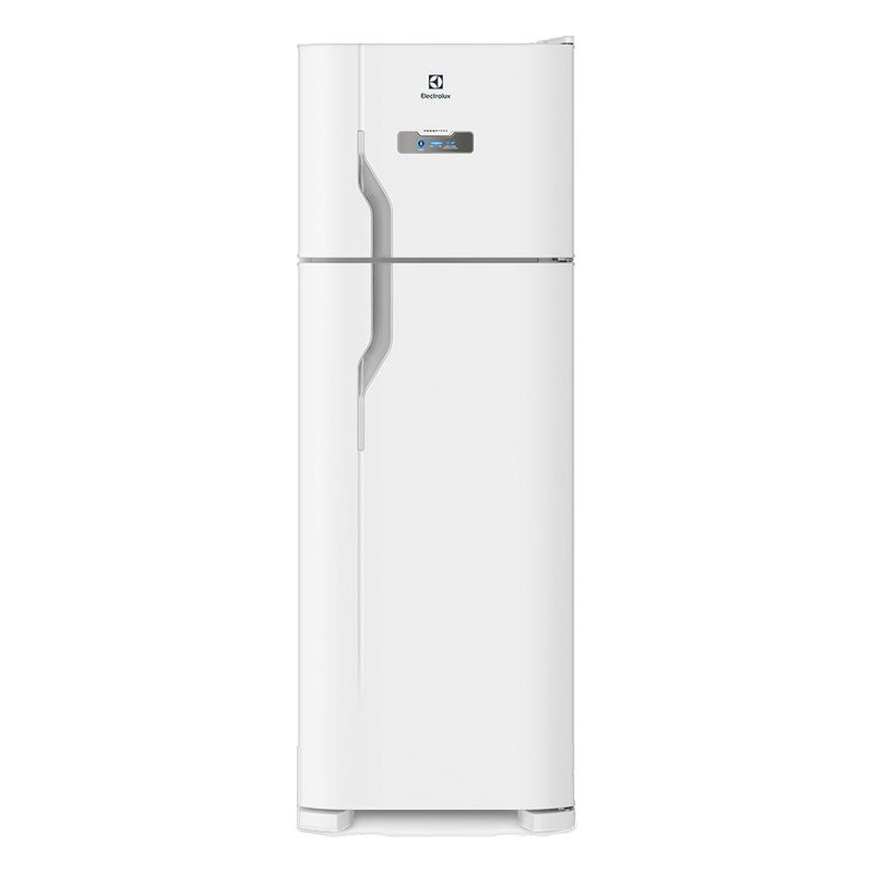 refrigerad-electrolux-tf39-310l-br
