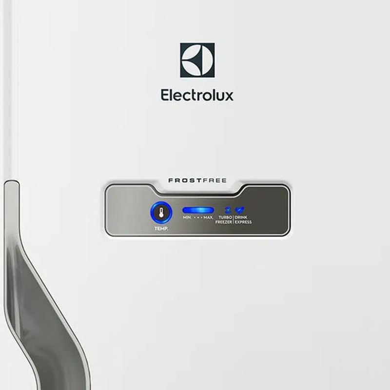 refrigerad-electrolux-tf39-310l-br