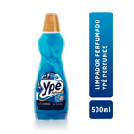 limp-ype-perf-azul-trop-500ml