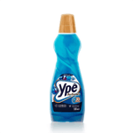 limp-ype-perf-azul-trop-500ml