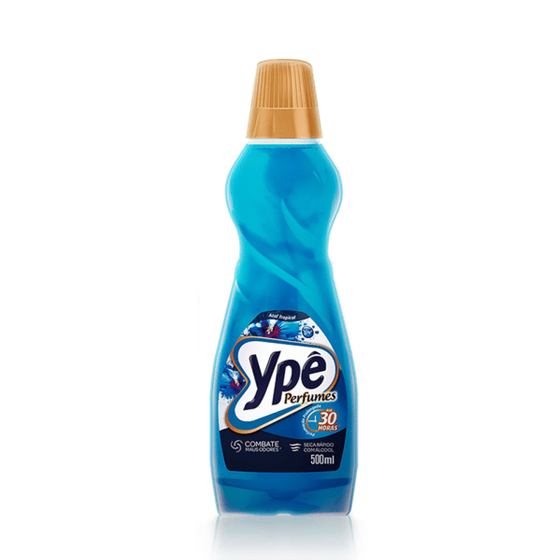 limp-ype-perf-azul-trop-500ml