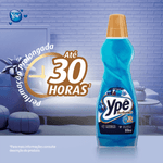 limp-ype-perf-azul-trop-500ml