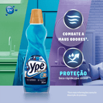 limp-ype-perf-azul-trop-500ml