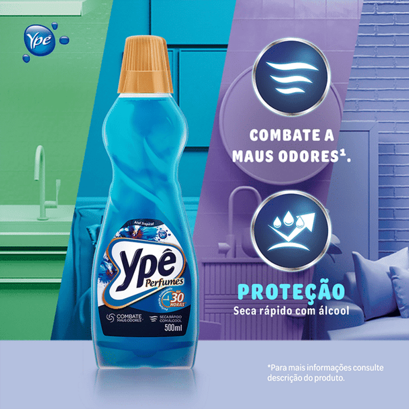 limp-ype-perf-azul-trop-500ml