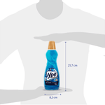 limp-ype-perf-azul-trop-500ml