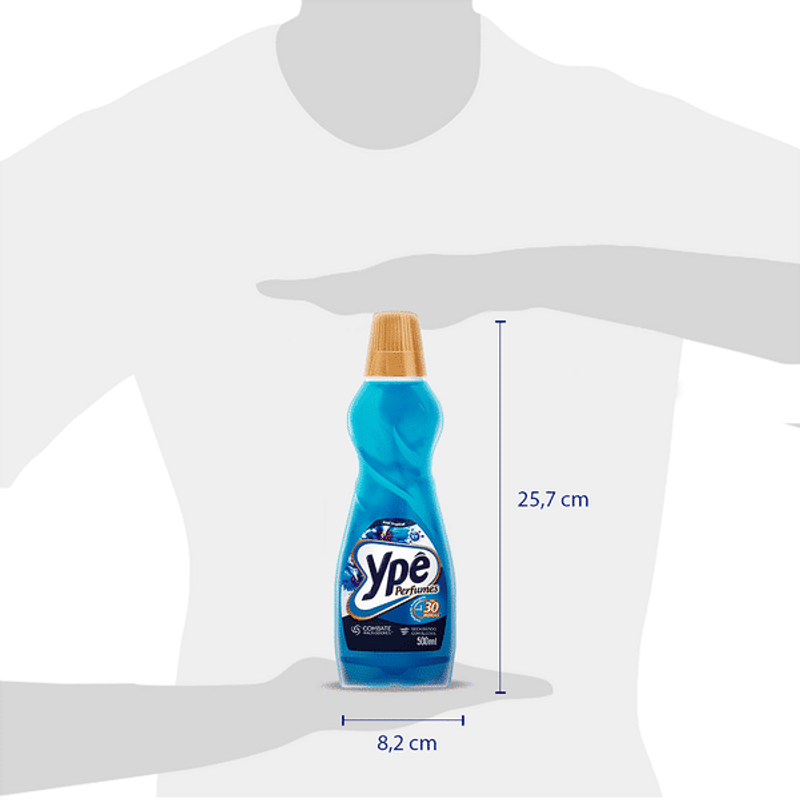 limp-ype-perf-azul-trop-500ml