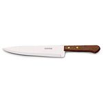 faca-tram-mad-inox-22902106-un