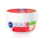 cr-facial-nivea-antiss-100g