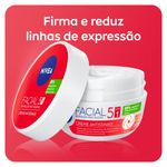 cr-facial-nivea-antiss-100g