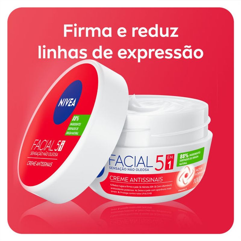 cr-facial-nivea-antiss-100g