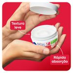 cr-facial-nivea-antiss-100g