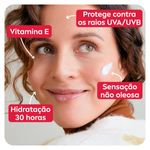 cr-facial-nivea-antiss-100g