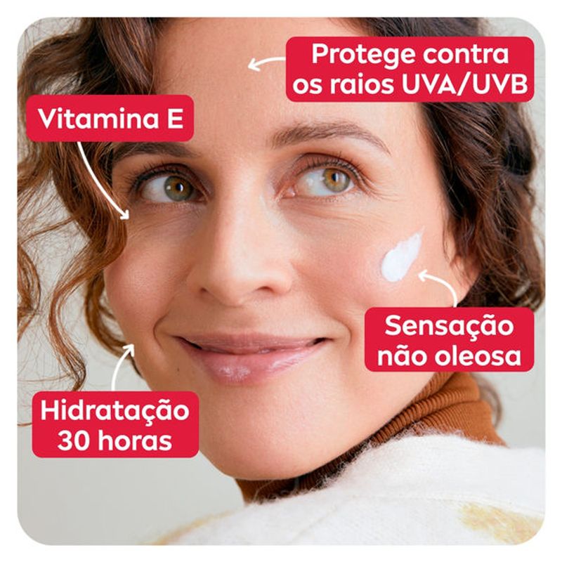 cr-facial-nivea-antiss-100g