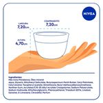cr-facial-nivea-antiss-100g