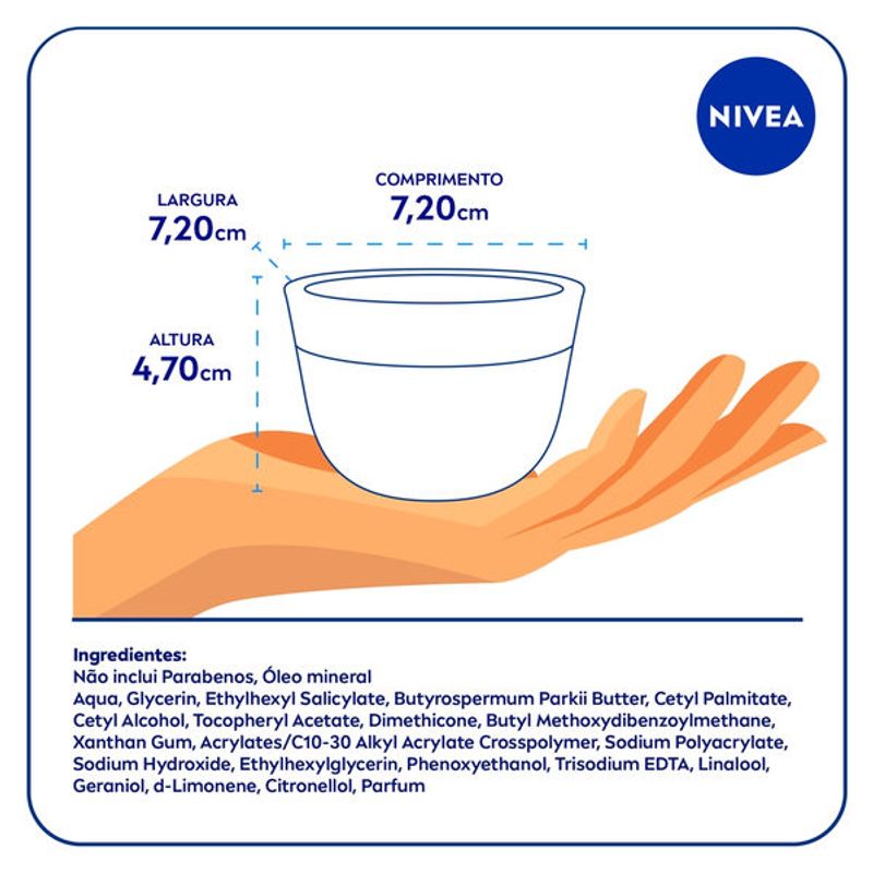 cr-facial-nivea-antiss-100g