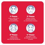 cr-facial-nivea-antiss-100g