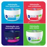 cr-facial-nivea-antiss-100g