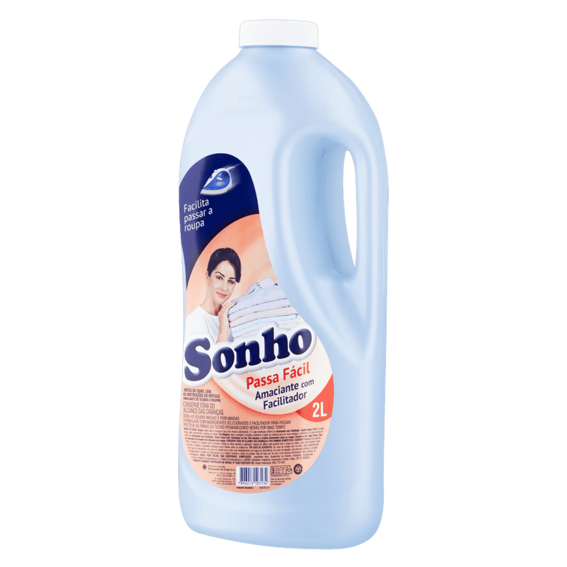 amac-rou-sonho-cfacilit-2l