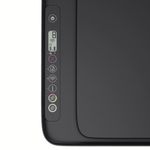 impressora-hp-mult-2874-wifi