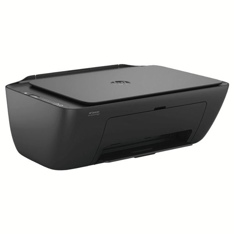 impressora-hp-mult-2874-wifi