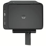 impressora-hp-mult-2874-wifi