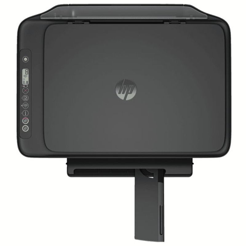 impressora-hp-mult-2874-wifi