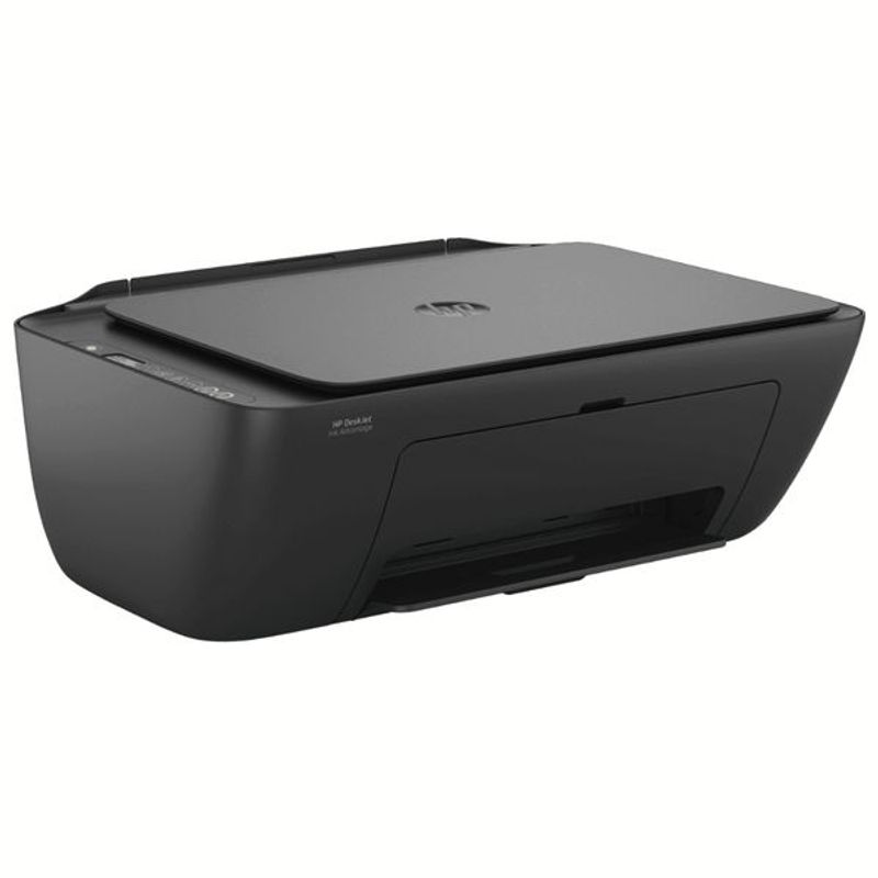 impressora-hp-mult-2874-wifi