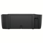 impressora-hp-mult-2874-wifi