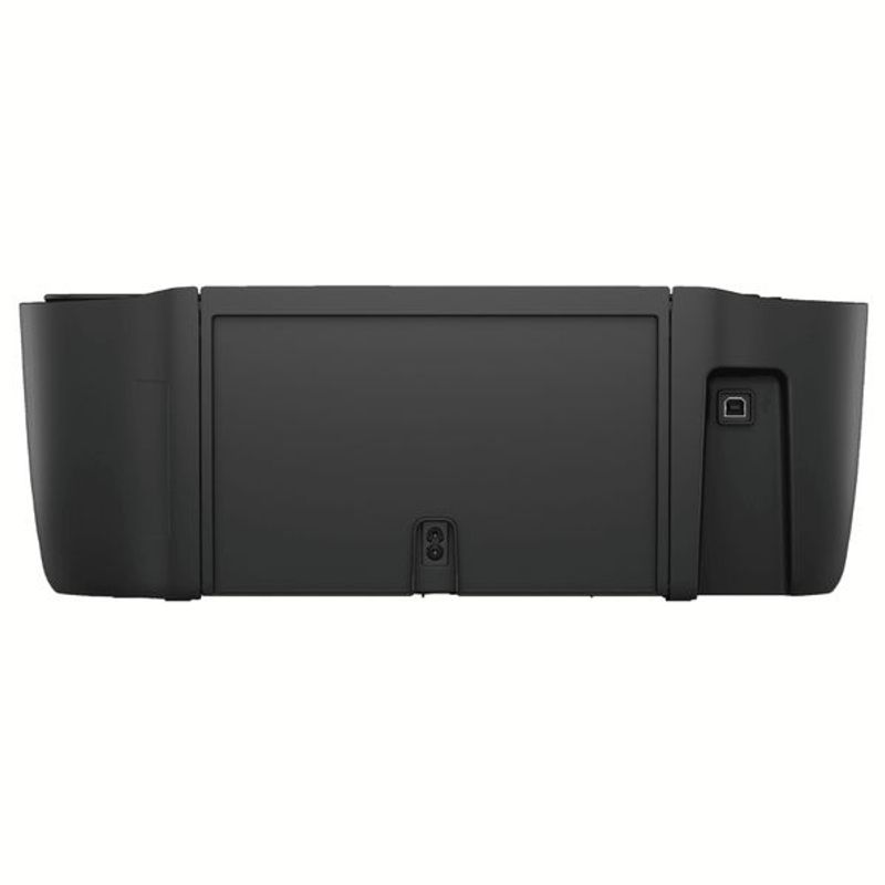 impressora-hp-mult-2874-wifi