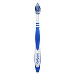 esc-dental-colg-zig-zag-antibac-6x1