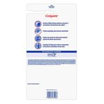 esc-dental-colg-zig-zag-antibac-6x1