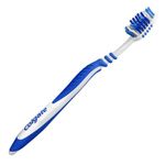 esc-dental-colg-zig-zag-antibac-6x1