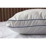 travesseiro-camesa-ergosoft-50x70-br