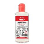 cola-isopor-e-eva-famix-150g