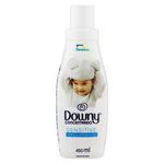 amac-rou-downy-sensitive-450ml