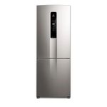 refrigerad-electrolux-ib54s-490l-in