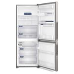 refrigerad-electrolux-ib54s-490l-in