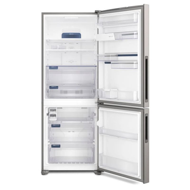 refrigerad-electrolux-ib54s-490l-in