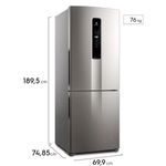 refrigerad-electrolux-ib54s-490l-in