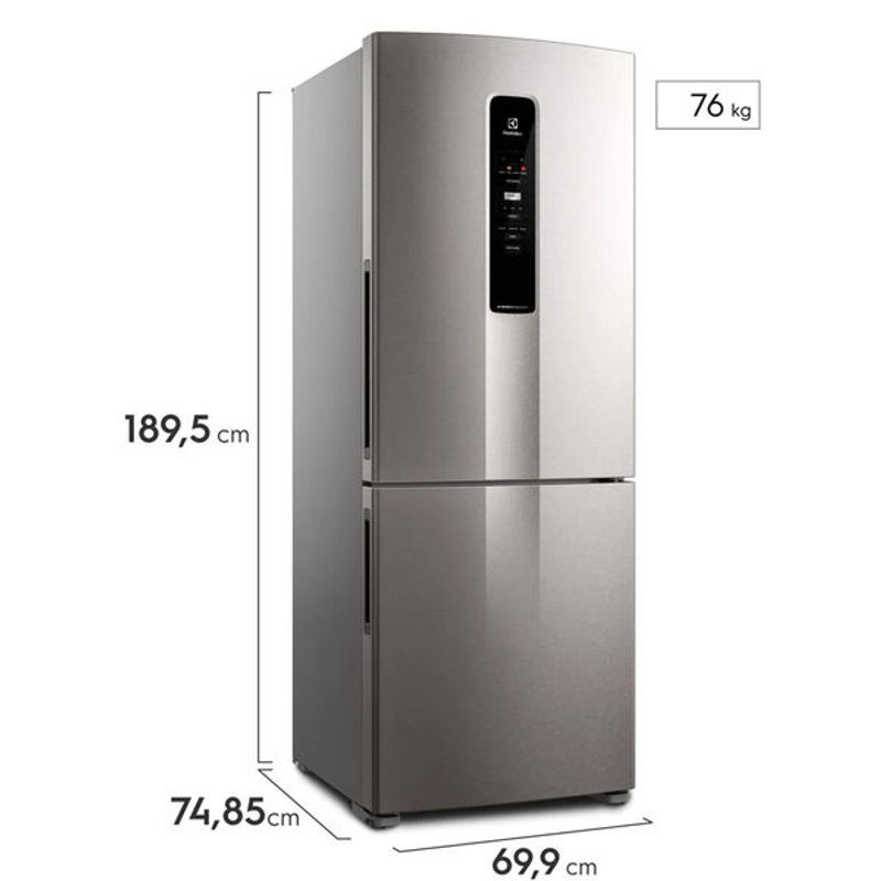 refrigerad-electrolux-ib54s-490l-in