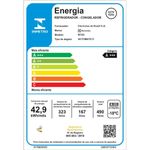 refrigerad-electrolux-ib54s-490l-in