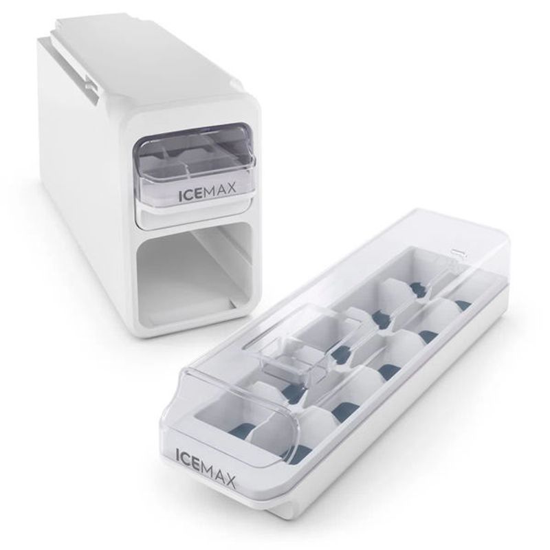 refrigerad-electrolux-ib54s-490l-in